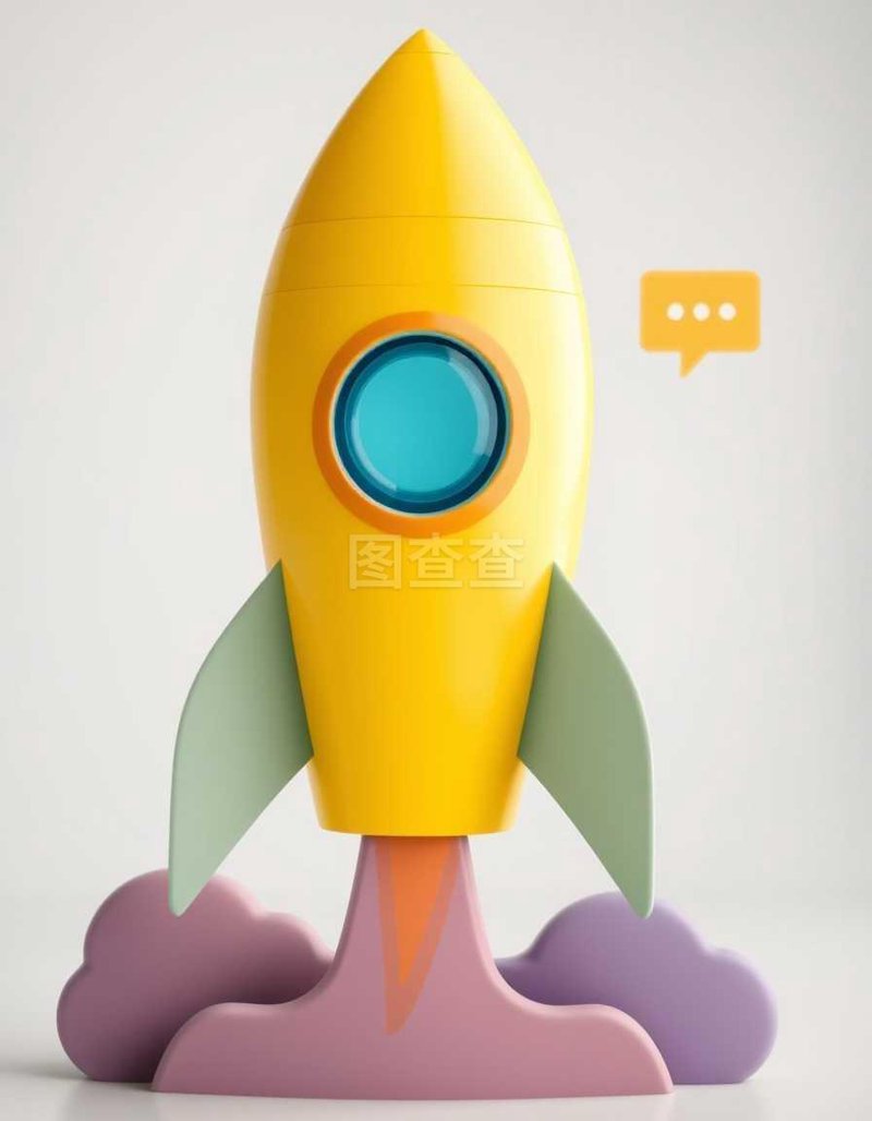 上海软件开发公司的行业动态与发展趋势