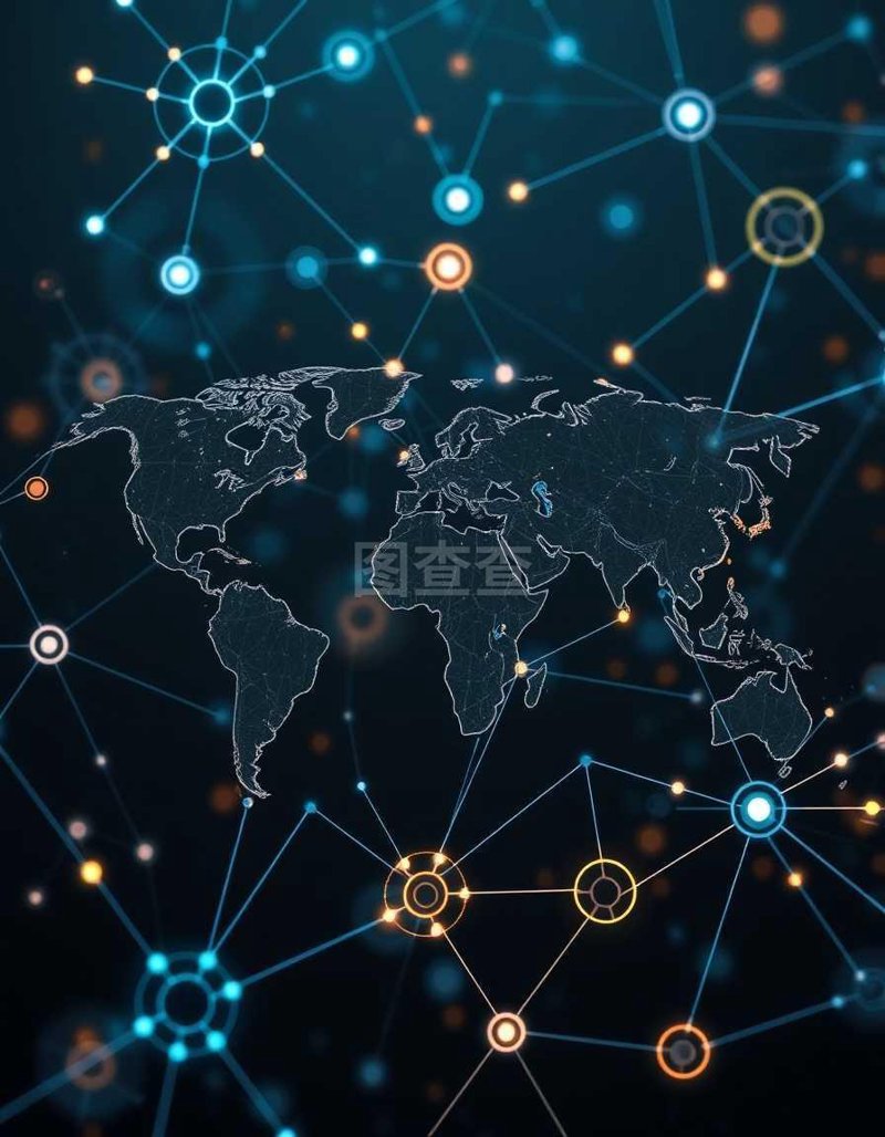 现代办公的利器：OA办公系统定制